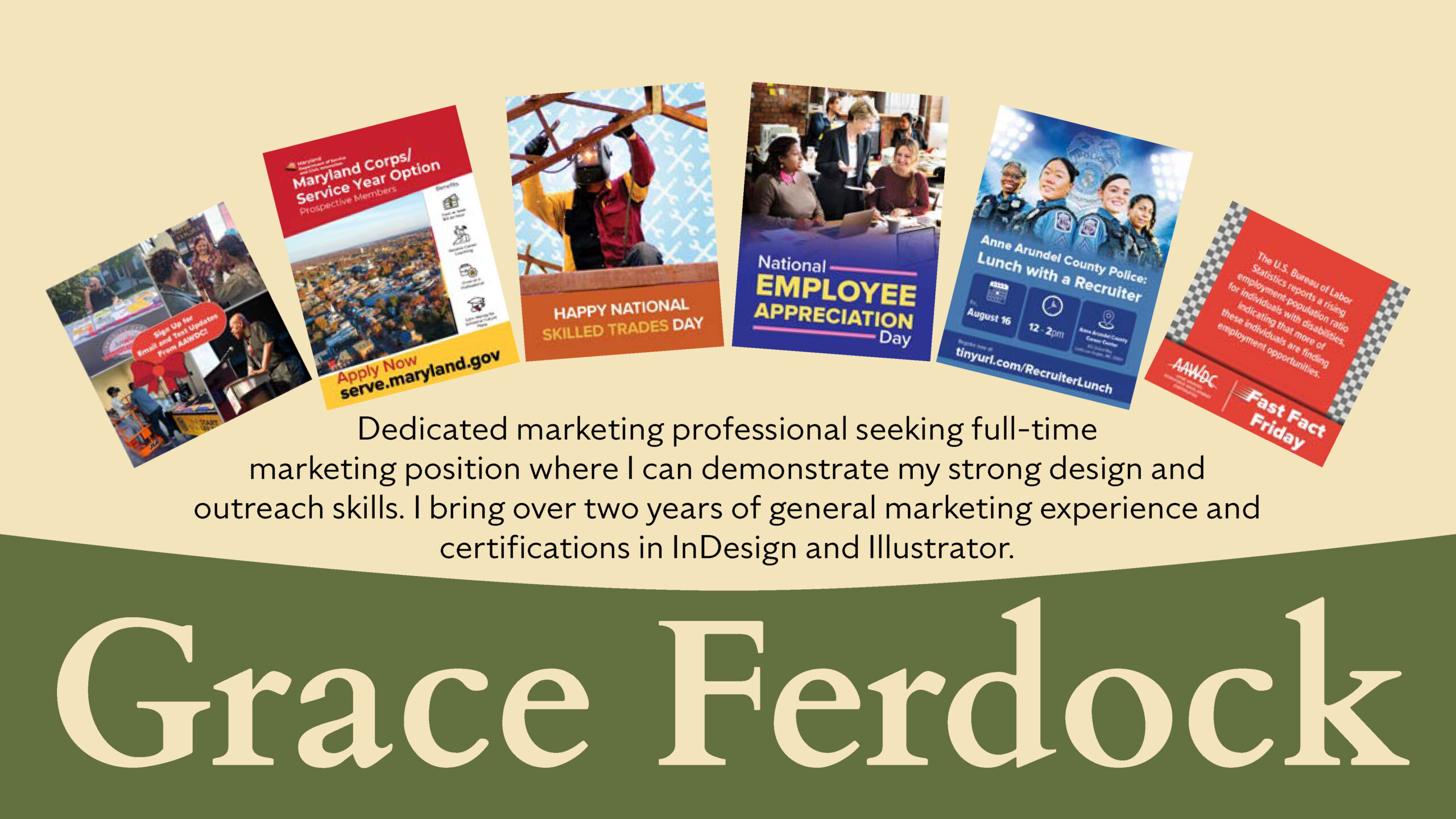 Grace Ferdock Portfolio Images_Page_1