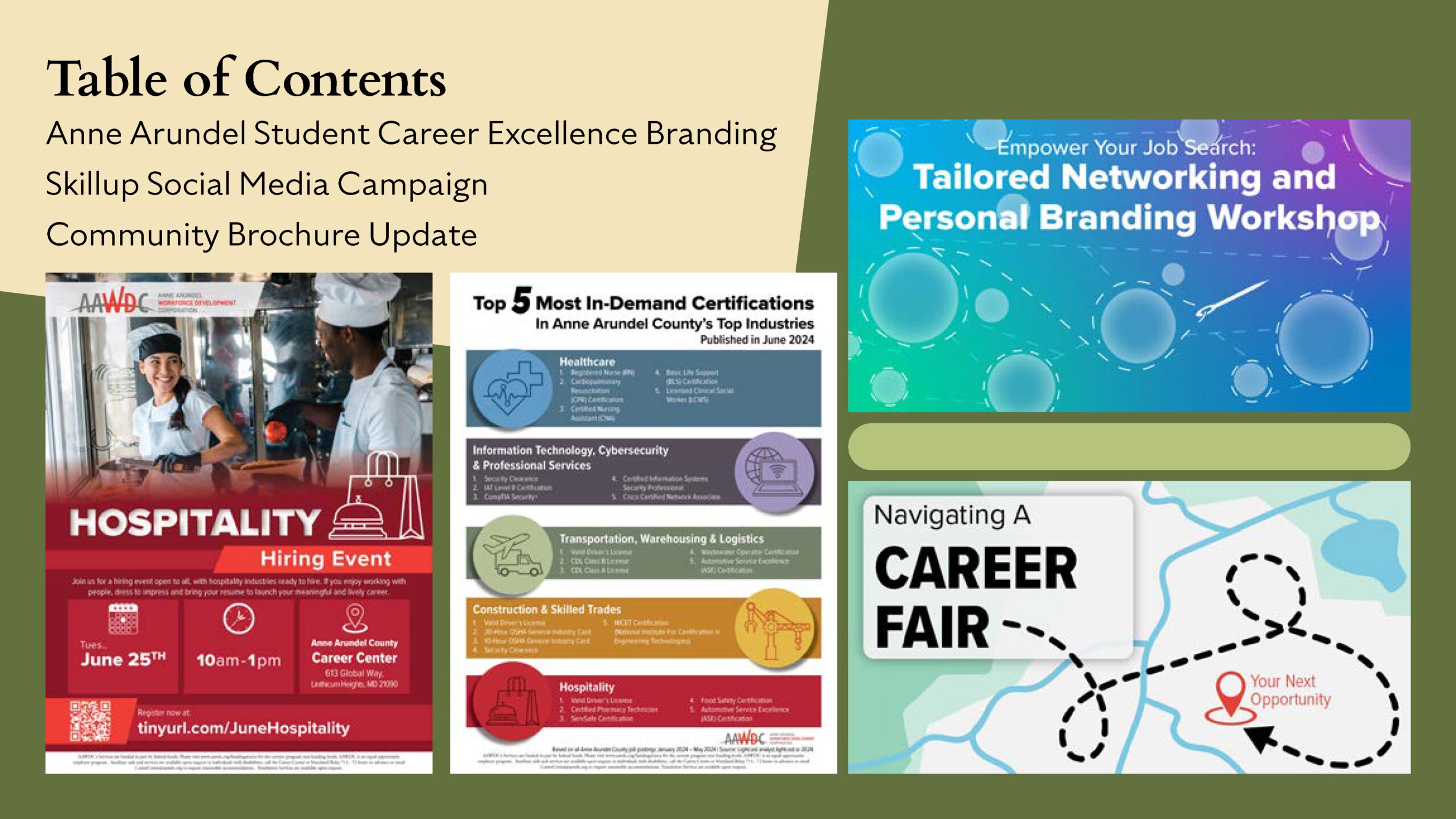 Grace Ferdock Portfolio Images_Page_2