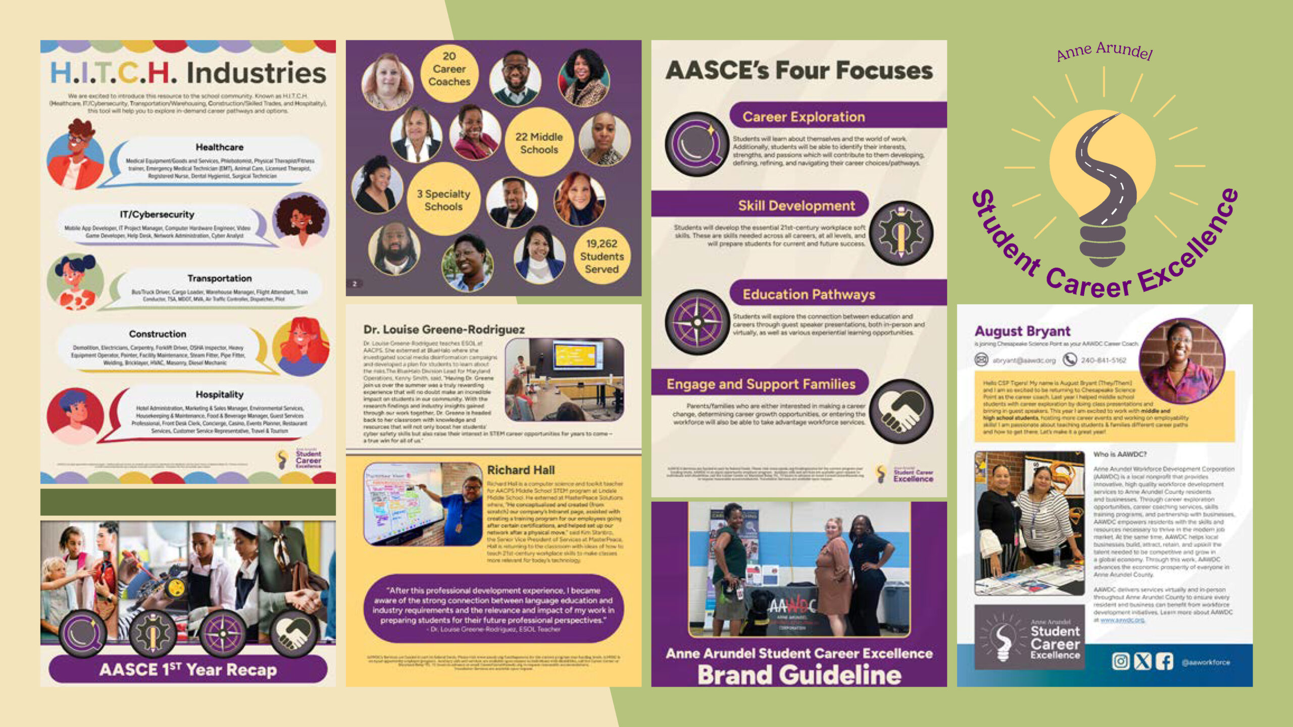 Grace Ferdock Portfolio Images_Page_4