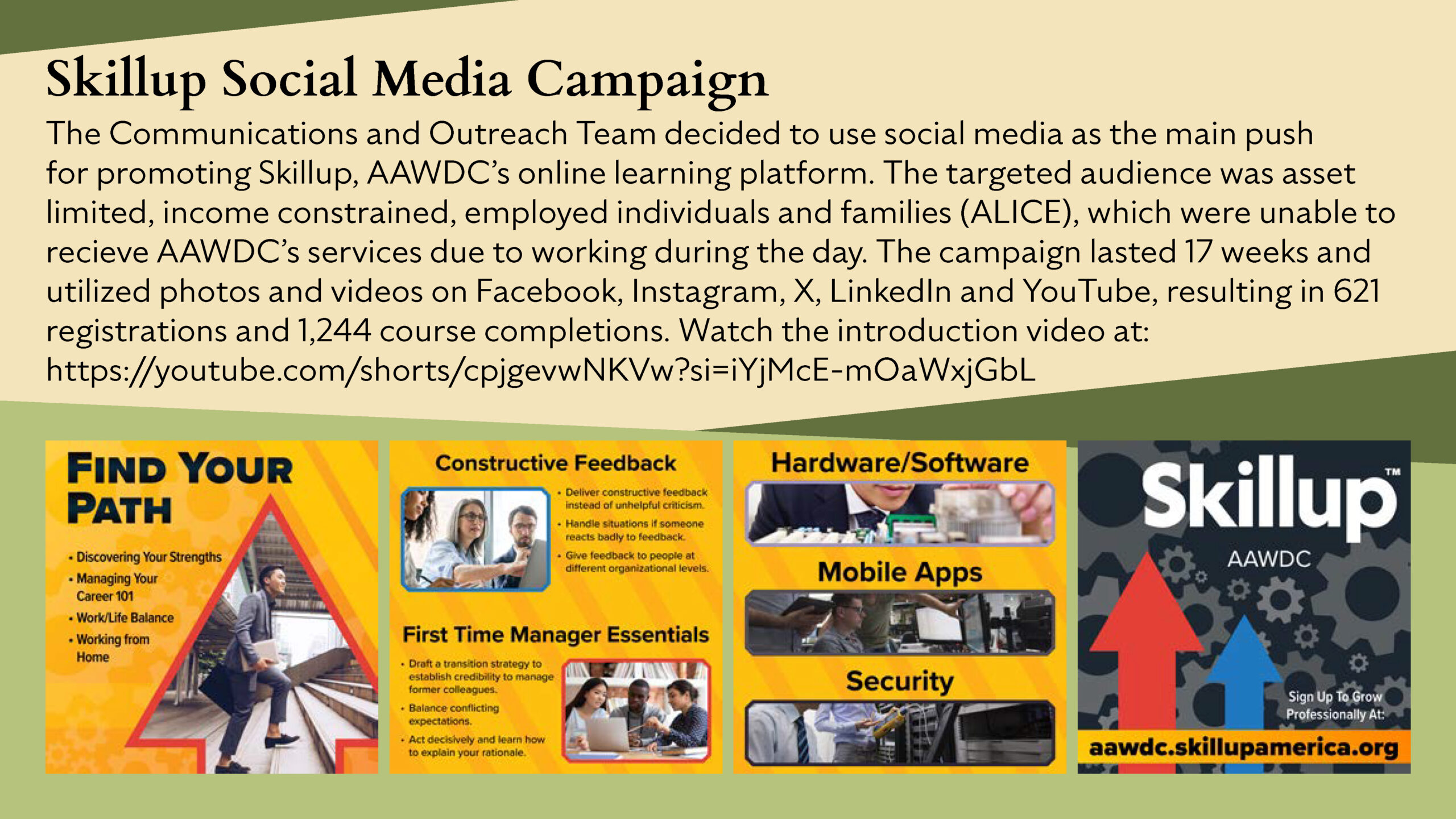 Grace Ferdock Portfolio Images_Page_5