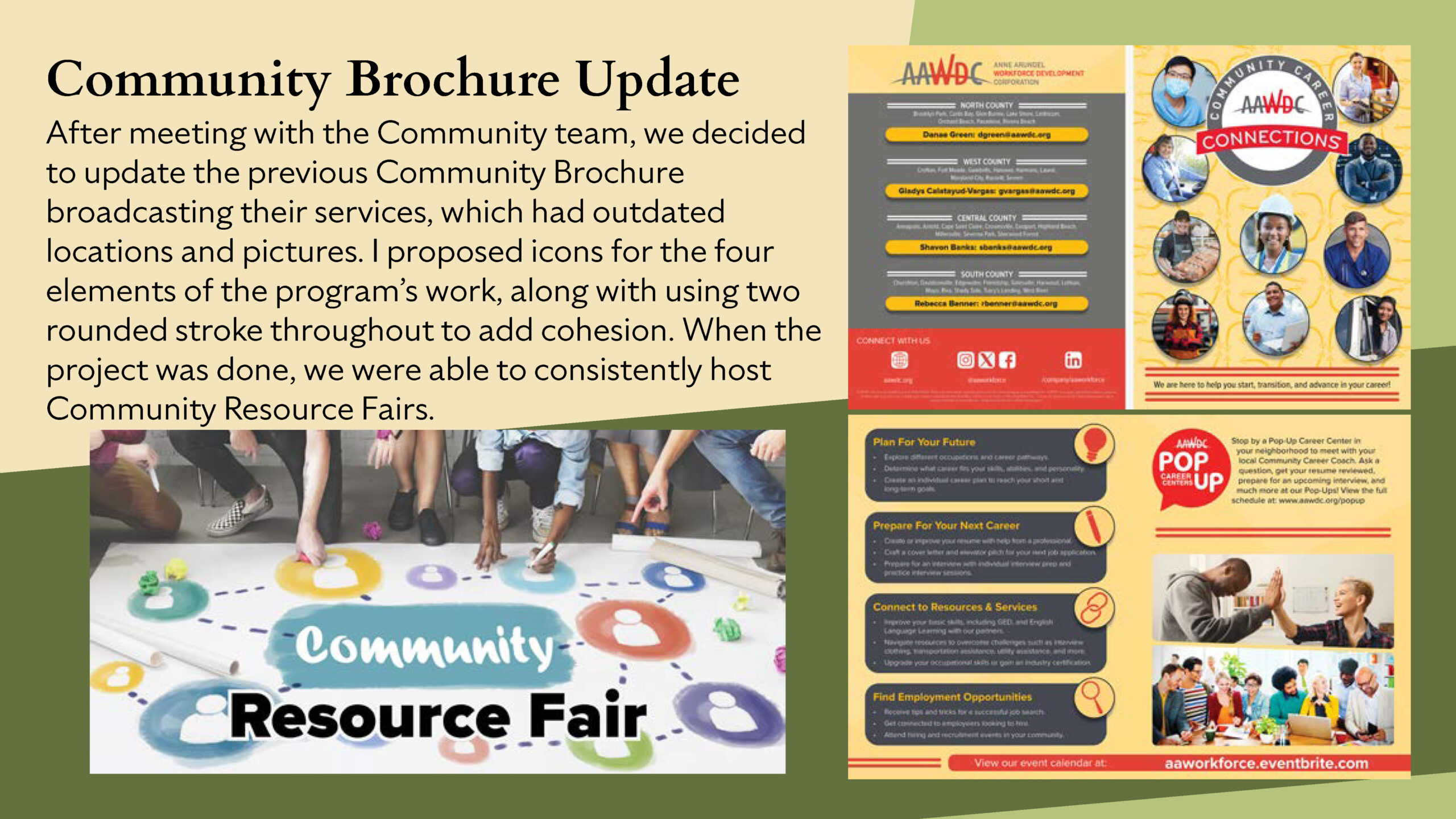 Grace Ferdock Portfolio Images_Page_6